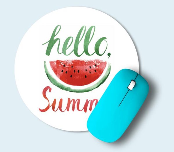 Hello Summer привет лето
