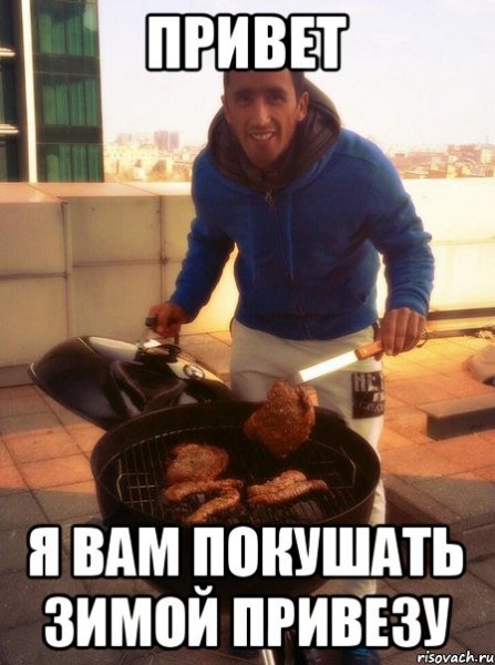 Поздравления с днём рождения Захара