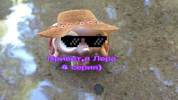 Спасибо Танечка