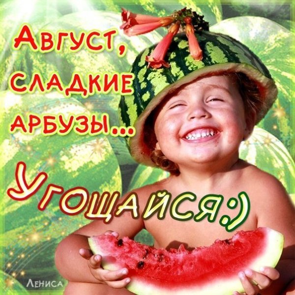 Цветы ягоды фрукты