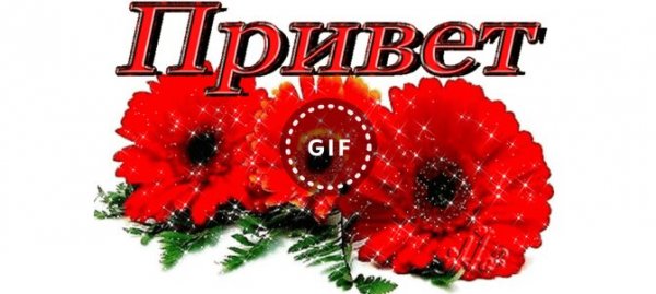 Солнце с днем рождения поздравления