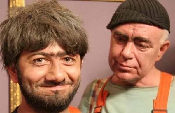 Равшан раша