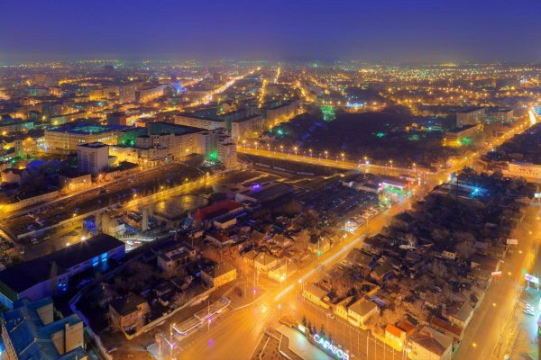 Город Саратов мост через Волгу город Энгельс