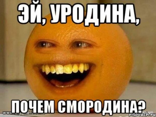 Геннадий шараёбов