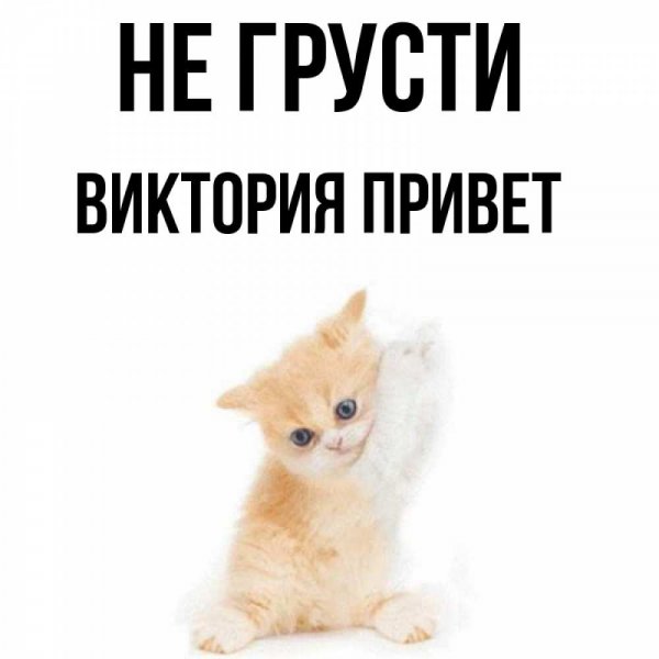 Привет Леночка