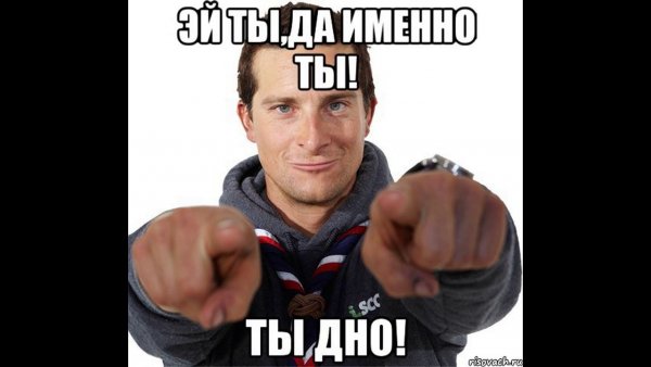 Савелий Крамаров фильм Афоня