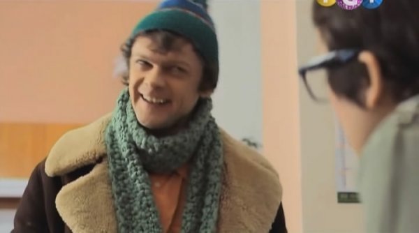 Виталька gif