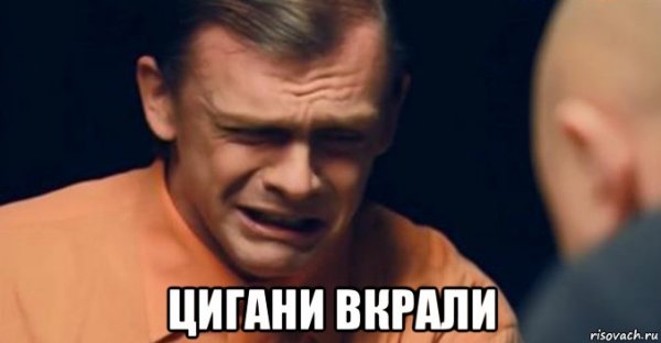 Привет Виталька