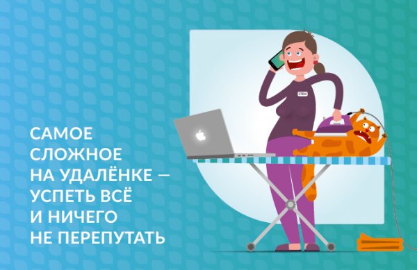 Всем привет друзья