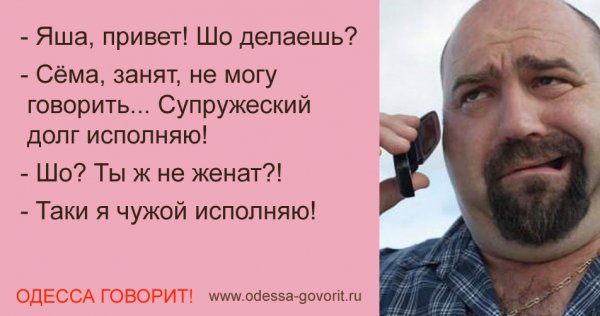 Маккуин кчау мать чекни