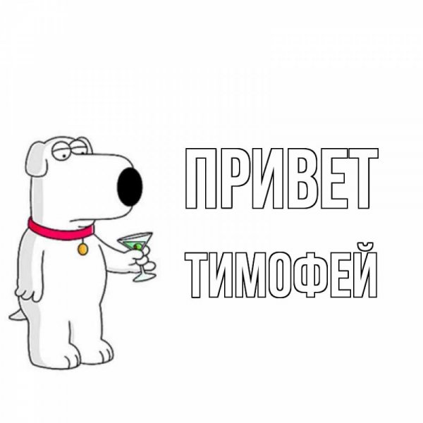 Андрей Аллегрова Мем