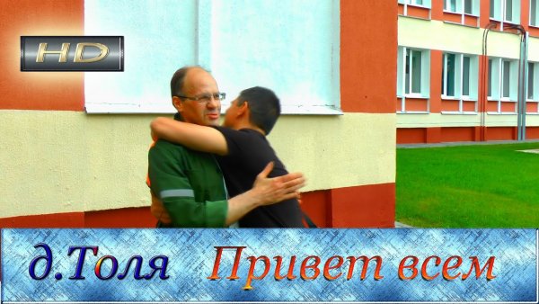 Бен Ганн черный Властелин