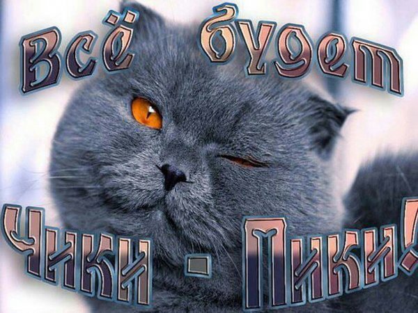 Открытки с надписью не скучай