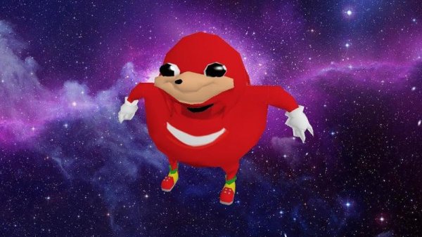 Шрек с пистолетом удоли