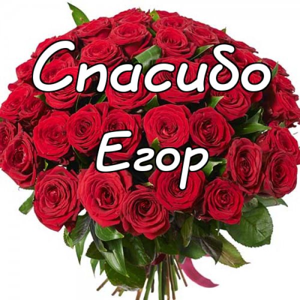 Настя и Егор Мем