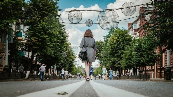 Пока Хабаровск