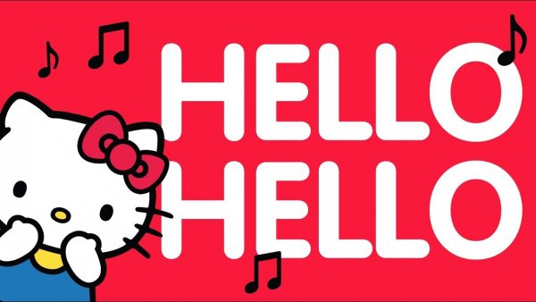 Здравствуйте hello