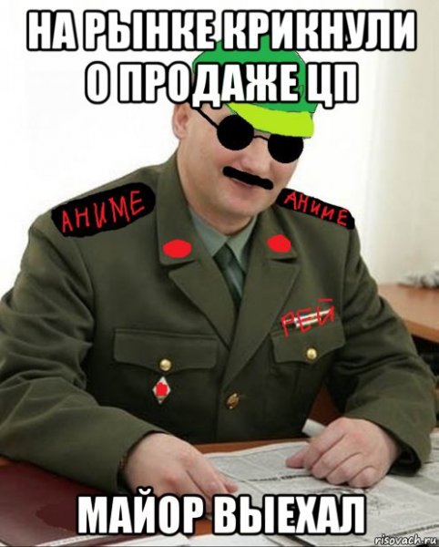 Приветик картинки прикольные