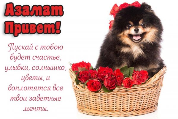 Азамат прикол
