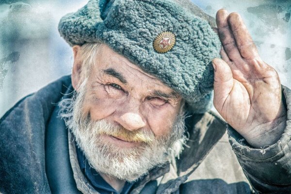 Хорошо сенсей