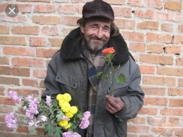 Амир Шахмилов