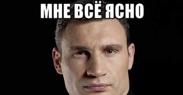 Аватарки Колян