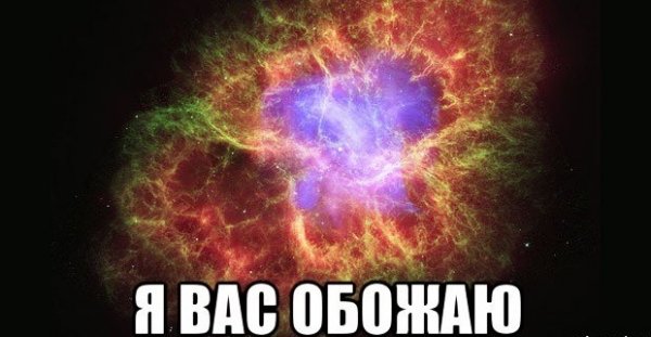Привет Вероничка картинки