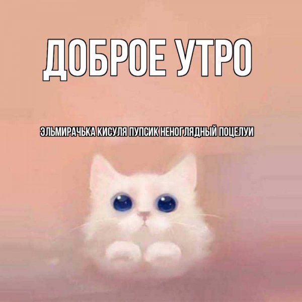 Аватарки с цветами прикольные