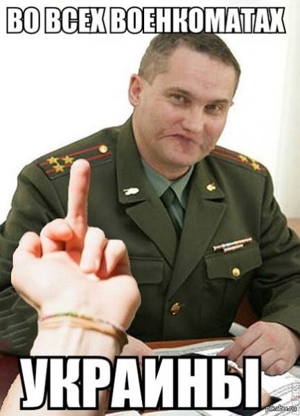 Константин Грек Москва