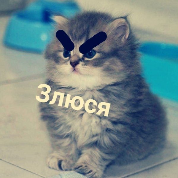 Просто так