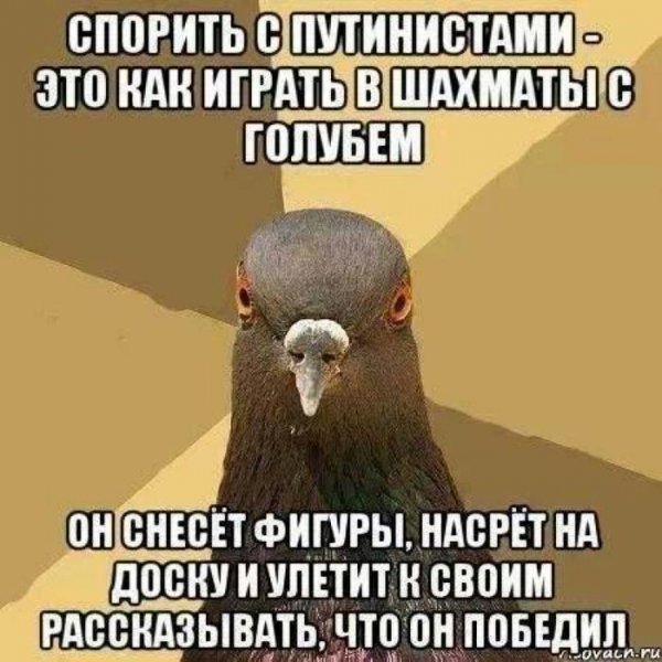 Приколы про Юрку