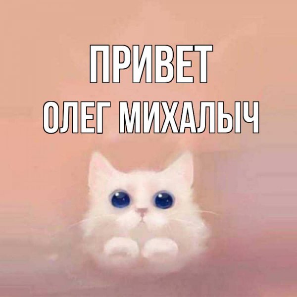 Михалыч картинки прикольные