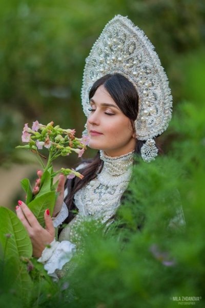 Имя Василиса