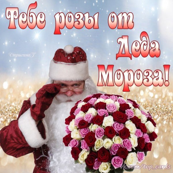 Норман Роквелл бабушка и дедушка