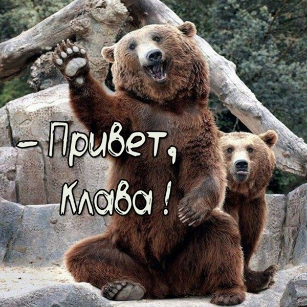 Тема для клавиатуры с Хелло