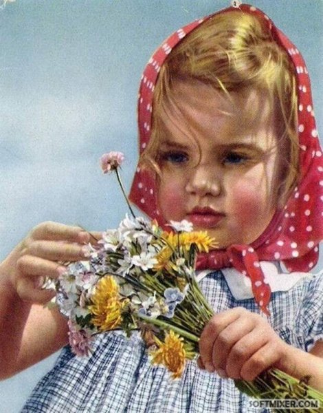 Детский сад Аленушка вывеска