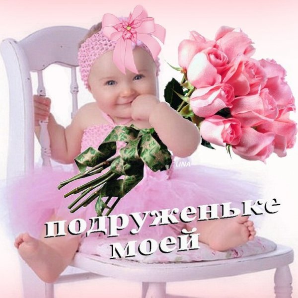 Привет Зайка
