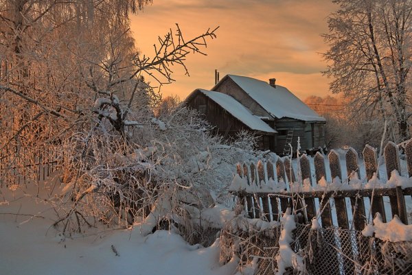 Мальчик с гармошкой