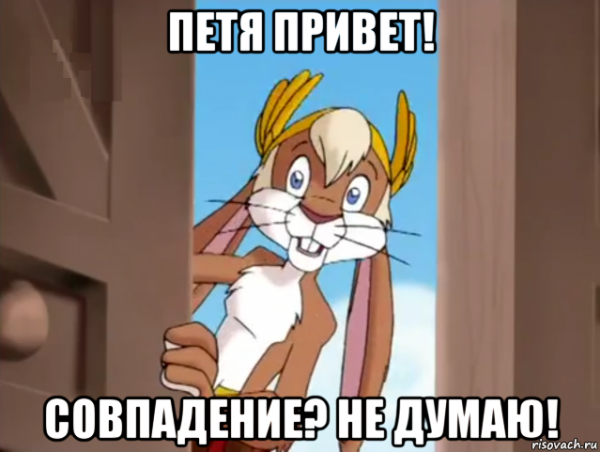 Доброе с котами и петухами