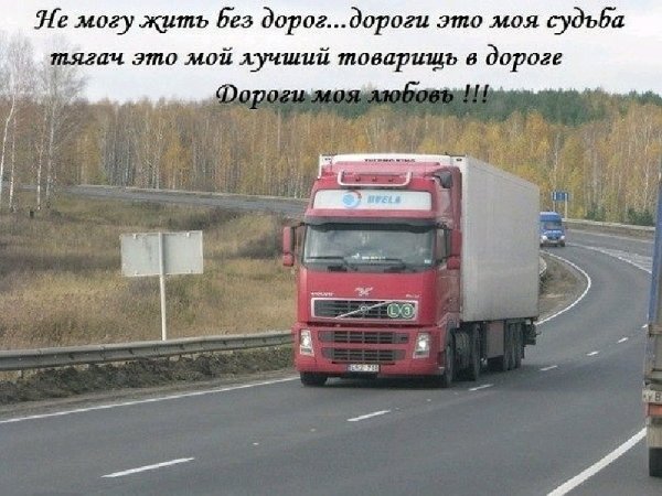 Алексей Коротков Муром