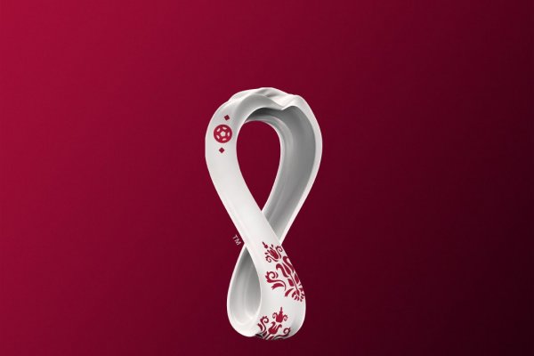 Удачи в новом году картинки