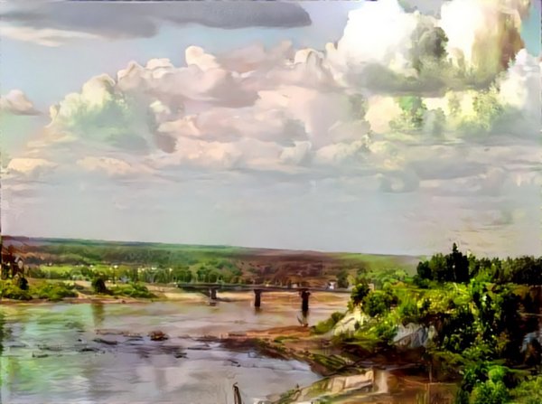Николай рубцов Россия