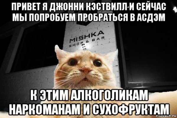 Открытки привет алкоголикам