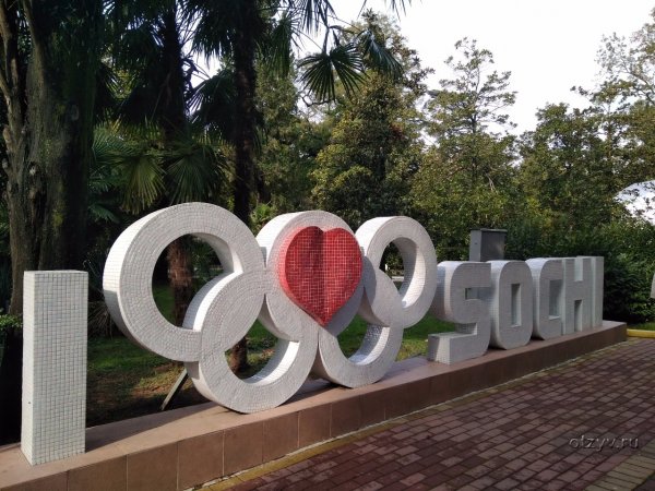 Фото на документы Адлер