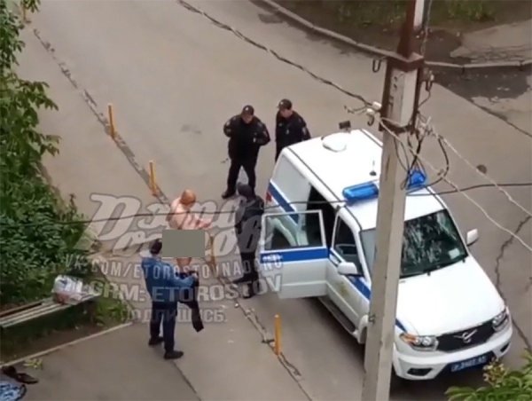 Дореволюционные почтовые открытки
