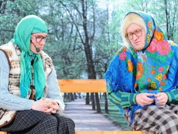 Американская художница-самоучка Дайана Денгель (Dianne Dengel)