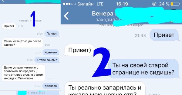 Обои на имя Пушок