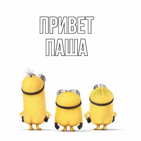 Типичные ботаны