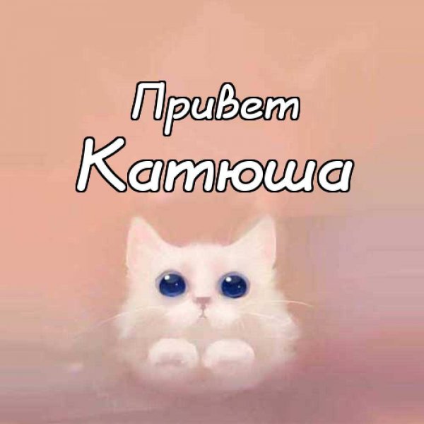 С днем рождения Пидрила