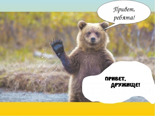 Приколы про Малику